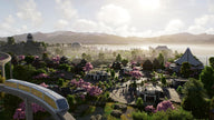 Jurassic World Evolution 3 - PlayStation 5 | PS5