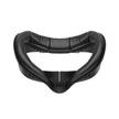KIWI design V4 Facial Interface Face Pads Compatible Meta Quest 3S Only - (2pcs)