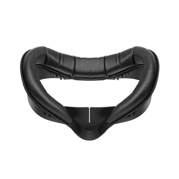 KIWI design V4 Facial Interface Face Pads Compatible Meta Quest 3S Only - (2pcs)