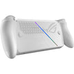 ASUS ROG Xbox Ally 7” 1080p 120Hz Gaming Handheld Touchscreen AMD Ryzen™ Z2 A 16GB RAM 512GB SSD White