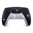 PS5 DualSense Wireless Controller - The Last of Us Limited Edition