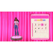Barbie Horse Trails - Nintendo Switch
