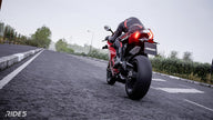 RIDE 5 - PlayStation 5 | PS5