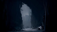 REANIMAL - PlayStation 5 | PS5
