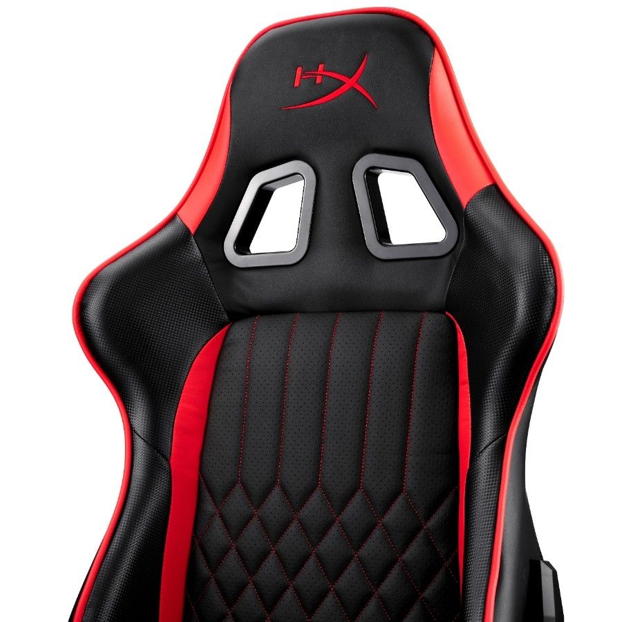 HyperX Blast Core Gaming Chair