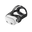 K4 Flex Comfort Elite Head Strap for Meta Quest 3/3S