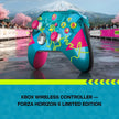 Xbox Wireless Controller - Forza Horizon 6 Special Edition for Xbox Series X|S, Xbox One, and Windows Devices