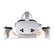 Dobe Charging Dock for Meta Quest 2 / Meta Quest 3 / Meta Quest 3S TY-3867