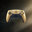 PS5 PlayStation DualSense Wireless Controller - 007 First Light Limited Edition