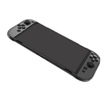 9 in 1 Protective Kit For Nintendo Switch 2