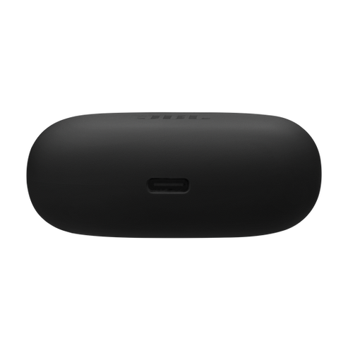 JBL Wave Beam 2 Earbuds – Wireless Earbuds With ANC
