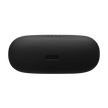 JBL Wave Beam 2 Earbuds – Wireless Earbuds With ANC