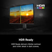 msi MAG 275UPD E14 27 inch 4K 3840 x 2160 (UHD) Dual Mode FHD 288Hz / 4K UHD 144Hz Gaming Monitor