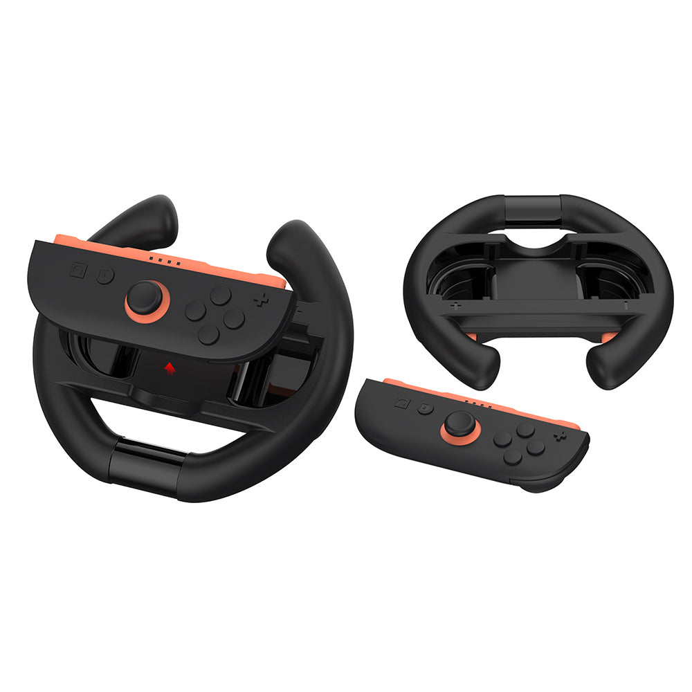 Nintedno Joy-Con 2 Wheel - Pair