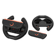 Nintedno Joy-Con 2 Wheel - Pair
