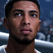 EA SPORTS FC 26 - PlayStation 5 | PS5