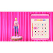Barbie Horse Trails - Nintendo Switch