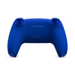 PS5 PlayStation 5 DualSense Wireless Controller - Icon Blue