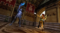 Tomb Raider IV-VI Remastered Starring Lara Croft - Nintendo Switch
