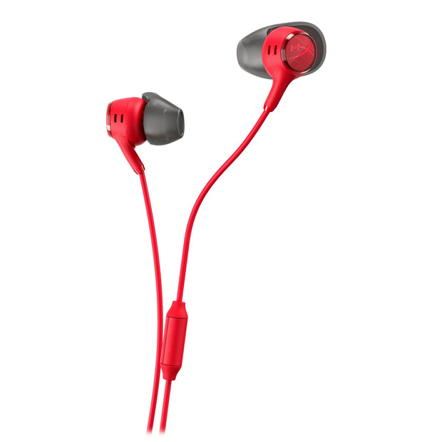 HyperX Cloud Earbuds III