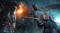 Nioh 3 - PlayStation 5 | PS5