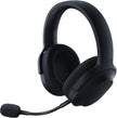 Razer Barracuda X 2.4GHz Wireless + Bluetooth Gaming Headset For Moblie, PC, PlayStation, Switch 2, Android, iOS