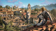 Assassin's Creed Black Flag Resynced - PlayStation 5 | PS5