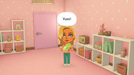 Tomodachi Life: Living the Dream - Nintendo Switch