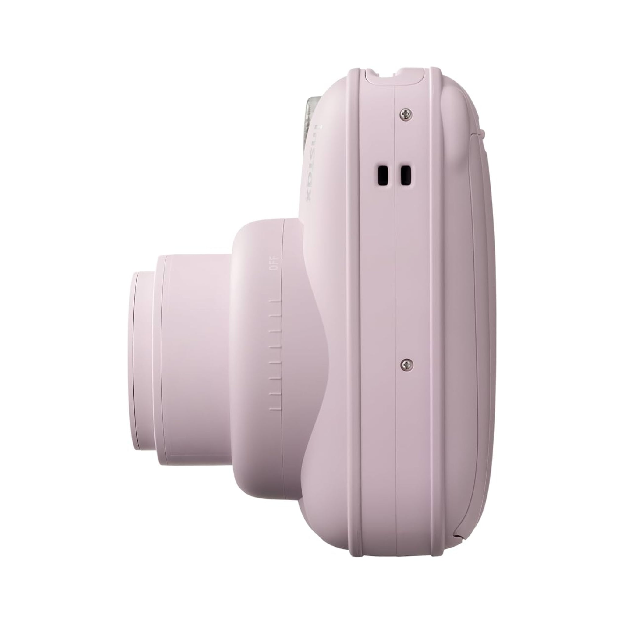 Fujifilm Instax Mini 13 Instant Camera