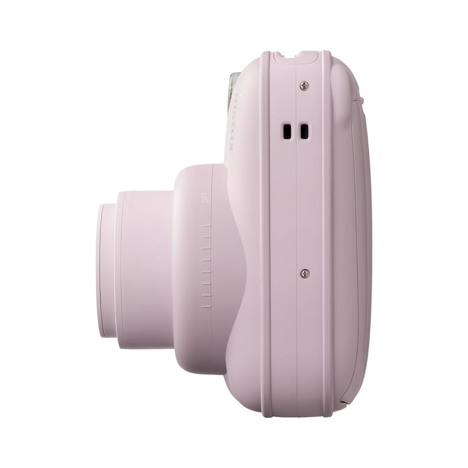 Fujifilm Instax Mini 13 Instant Camera