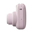 Fujifilm Instax Mini 13 Instant Camera