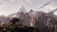Nioh 3 - PlayStation 5 | PS5