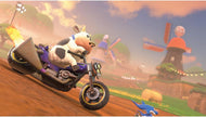Mario Kart World - Nintendo Switch 2