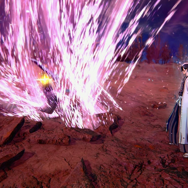 BLEACH - PlayStation 5 | PS5