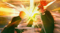BLEACH - PlayStation 5 | PS5