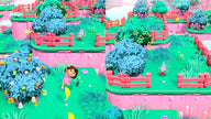 Dora: Rainforest Rescue - PlayStation 5 | PS5