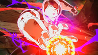 DRAGON BALL: SPARKING! ZERO - Nintendo Switch 2