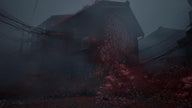 Silent Hill f - Day One Edition - PlayStation 5 | PS5