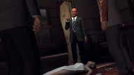 L.A. Noire - PlayStation 4 | PS4