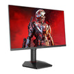 KOORUI G2722p 27 Inch 2K 200Hz QHD (2560 x 1440p) Fast IPS Screen, 1ms Response Time, HDR 400 Gaming Monitor