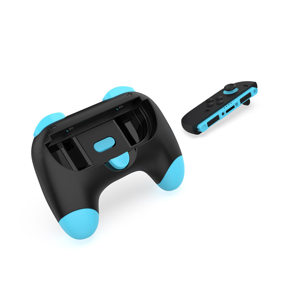 Nintendo Switch 2 Controller Grip - Pair