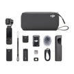 DJI Osmo Pocket 3 Creator Combo