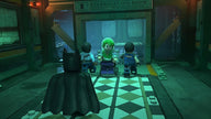 LEGO Batman: Legacy of the Dark Knight - PlayStation 5| PS5