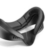 KIWI design V4 Facial Interface Face Pads Compatible Meta Quest 3S Only - (2pcs)