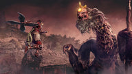 Nioh 3 - PlayStation 5 | PS5