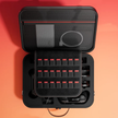 Nintendo Switch 2 All InOne Carrying Case