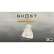 Ghost of Yotei - Collector’s Edition - PlayStation 5 | PS5