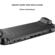 PGTECH GP-363 Bump Proof Anti Slip Protective Cover For Nintendo Switch 2