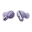 JBL Live Beam 3 - True wireless noise-cancelling stick-closed earbuds