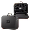 Nintendo Switch 2 All InOne Carrying Case